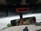 2021 Jeep Wrangler Unlimited Islander 4x4