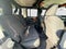 2021 Jeep Wrangler Unlimited Islander 4x4