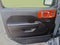 2021 Jeep Wrangler Unlimited Islander 4x4