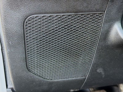 2021 Jeep Wrangler Unlimited Islander 4x4