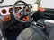 2021 Jeep Wrangler Unlimited Islander 4x4