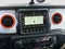 2021 Jeep Wrangler Unlimited Islander 4x4