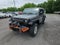2021 Jeep Wrangler Unlimited Islander 4x4