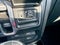 2021 Jeep Wrangler Unlimited Islander 4x4