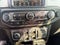2021 Jeep Wrangler Unlimited Islander 4x4