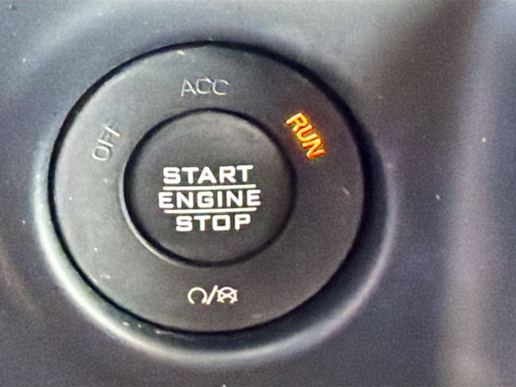 2021 Jeep Wrangler Unlimited Islander 4x4