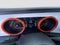 2021 Jeep Wrangler Unlimited Islander 4x4