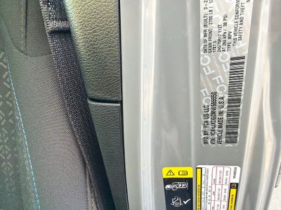 2021 Jeep Wrangler Unlimited Islander 4x4