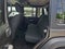 2022 Jeep Wrangler Unlimited Sport S 4x4