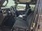2022 Jeep Wrangler Unlimited Sport S 4x4