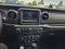 2022 Jeep Wrangler Unlimited Sport S 4x4