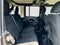 2022 Jeep Wrangler Unlimited Sport S 4x4