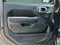 2022 Jeep Wrangler Unlimited Sport S 4x4