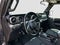 2022 Jeep Wrangler Unlimited Sport S 4x4