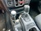 2022 Jeep Wrangler Unlimited Sport S 4x4