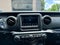 2022 Jeep Wrangler Unlimited Sport S 4x4