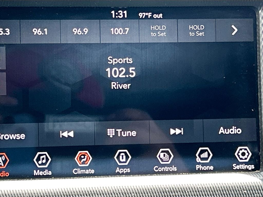 2022 Jeep Wrangler Unlimited Sport S 4x4
