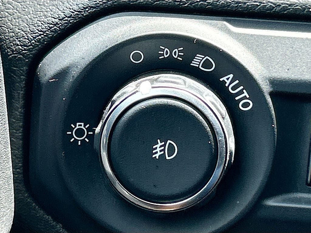 2022 Jeep Wrangler Unlimited Sport S 4x4