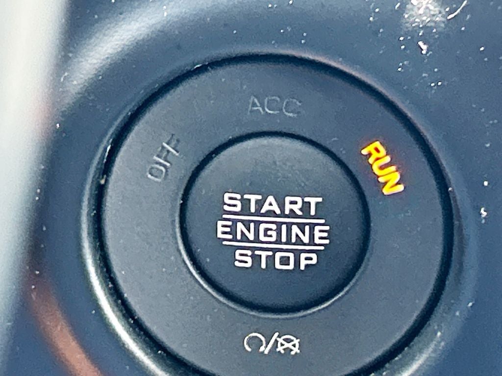 2022 Jeep Wrangler Unlimited Sport S 4x4