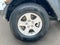 2022 Jeep Wrangler Unlimited Sport S 4x4
