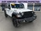 2023 Jeep Wrangler 4-Door Willys Sport 4x4