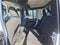 2023 Jeep Wrangler 4-Door Willys Sport 4x4
