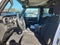 2023 Jeep Wrangler 4-Door Willys Sport 4x4