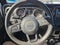 2023 Jeep Wrangler 4-Door Willys Sport 4x4