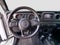 2023 Jeep Wrangler 4-Door Willys Sport 4x4