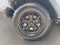 2023 Jeep Wrangler 4-Door Willys Sport 4x4