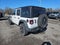 2023 Jeep Wrangler 4-Door Willys Sport 4x4