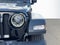 2023 Jeep Wrangler 4-Door Willys 4x4