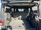 2023 Jeep Wrangler 4-Door Willys 4x4