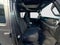 2023 Jeep Wrangler 4-Door Willys 4x4