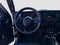 2023 Jeep Wrangler 4-Door Willys 4x4