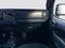 2023 Jeep Wrangler 4-Door Willys 4x4