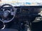 2023 Jeep Wrangler 4-Door Willys 4x4