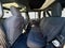 2023 Jeep Wrangler 4-Door Willys 4x4