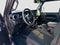 2023 Jeep Wrangler 4-Door Willys 4x4