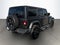 2023 Jeep Wrangler 4-Door Willys 4x4