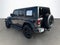 2023 Jeep Wrangler 4-Door Willys 4x4