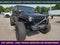 2023 Jeep Wrangler 4-Door Sport 4x4