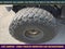 2023 Jeep Wrangler 4-Door Sport 4x4