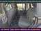 2023 Jeep Wrangler 4-Door Sport 4x4