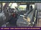 2023 Jeep Wrangler 4-Door Sport 4x4