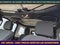 2023 Jeep Wrangler 4-Door Sport 4x4