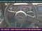 2023 Jeep Wrangler 4-Door Sport 4x4