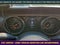 2023 Jeep Wrangler 4-Door Sport 4x4
