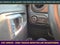 2023 Jeep Wrangler 4-Door Sport 4x4