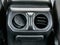 2023 Jeep Wrangler 4-Door Sport 4x4
